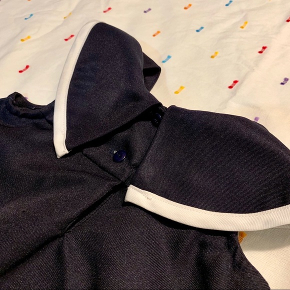 Sailor outfit - Picture 3 of 5